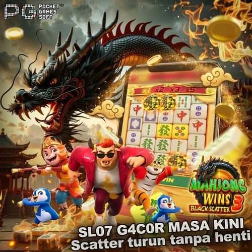 PESBET % Cara Menyaring Informasi Bocoran Pola Slot yang Menyesatkan di Media Sosial