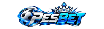 PESBET